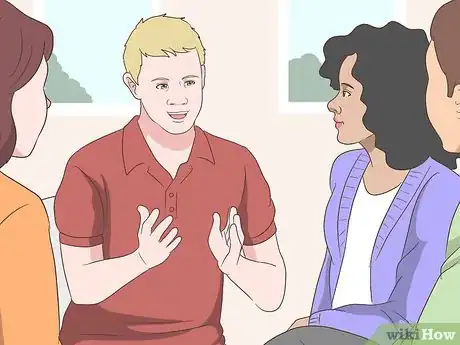 Image titled Diagnose Celiac Disease Step 12