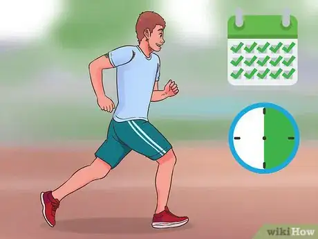 Image titled Heal Metabolic Syndrome Step 10