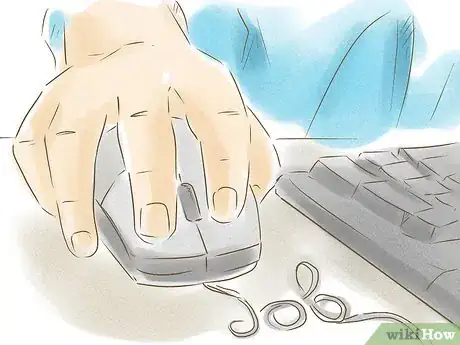 Image titled Make Ends Meet Step 21