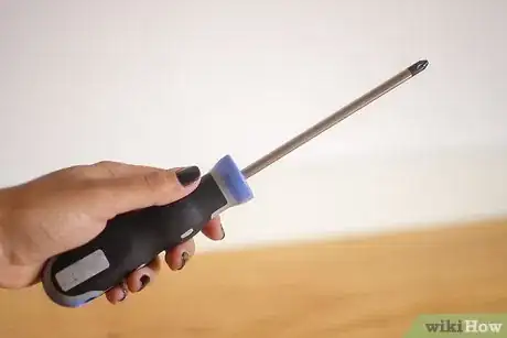 Image titled Paint Gloss Step 1