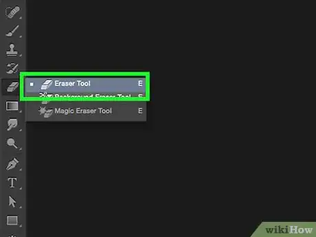 Image titled Draw a Dreamcatcher Step 12