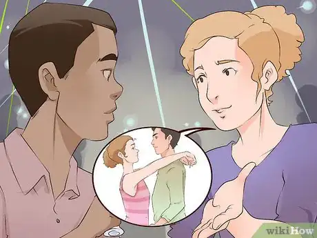 Image titled Ask a Boy to Dance With You at a Middle School Dance Step 8
