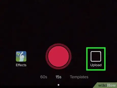 Image titled Post Videos on the Major Social Media Platforms Step 10