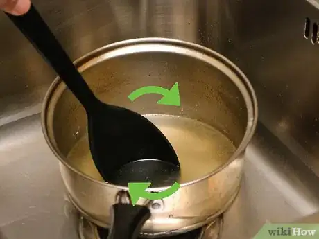 Image titled Freeze Soup Step 4