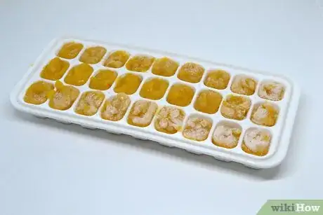 Image titled Freeze Fresh Squash Step 16