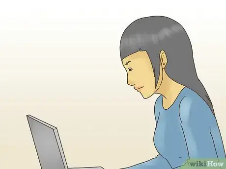 Image titled Scan a Book Step 17