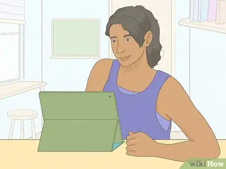 Image titled Do the Insanity Workout Step 12