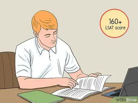 Image titled Become a Tax Attorney Step 4