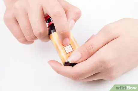 Image titled Make Flavored Fondant Step 7