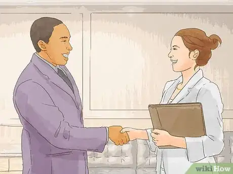 Image titled Become a Medical Technologist Step 11