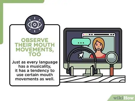 Image titled Improve Your English Speaking Skills Step 8