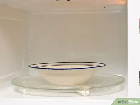 Image titled Make Potato Skins Step 17