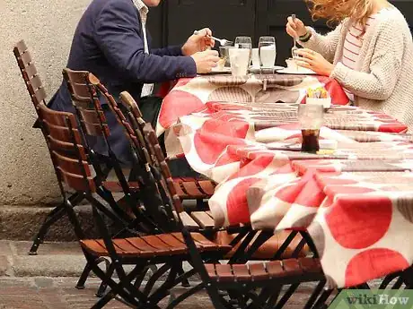 Image titled Write a Teenage Novel Step 4