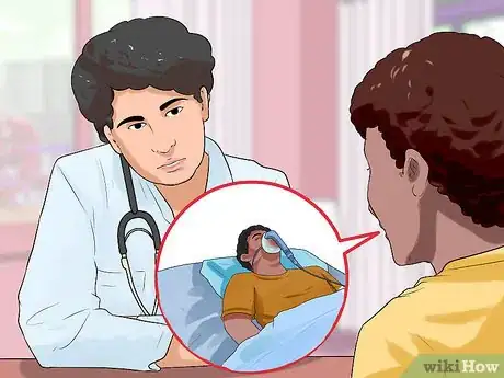 Image titled Treat Sickle Cell Anemia Step 8