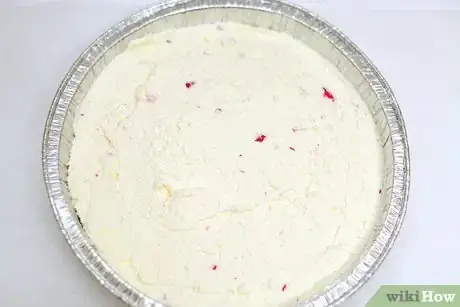 Image titled Make Peppermint Pie Step 22