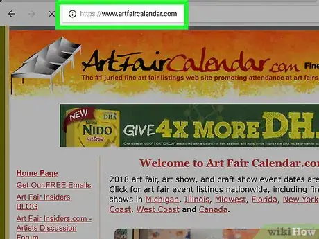 Image titled Sell Photos Step 7