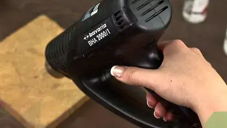 Image titled Make Epoxy Thinner Step 5