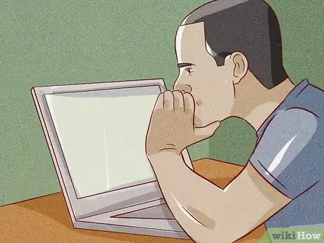 Image titled Become a Notary in Pennsylvania Step 6