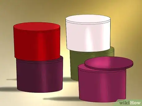 Image titled Prepare for a Kitchen Renovation Step 7