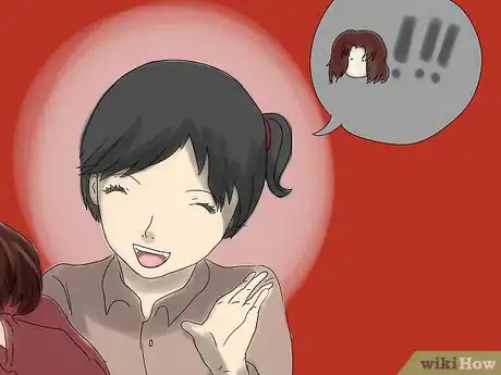 Image titled Befriend a Shy Person Step 7