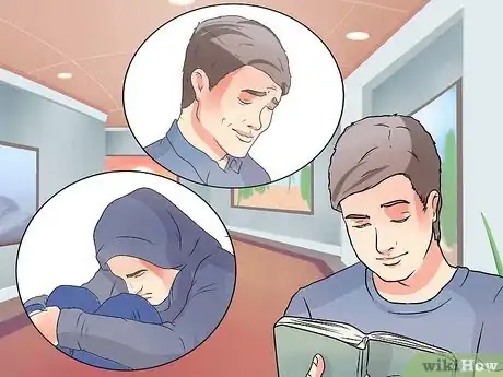 Image titled Manage Bipolar Depression with Journaling Step 9