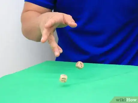 Image titled Play Hazard Step 4