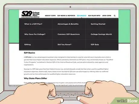 Image titled Save Money as a Single Parent Step 12