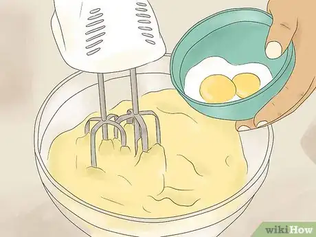 Image titled Use Ibarra Chocolate Step 16