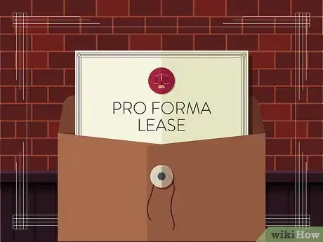 Image titled Lease Industrial Space Step 7