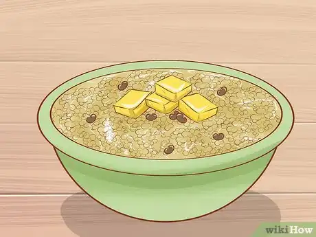 Image titled Choose Energizing Midday Snacks Step 18