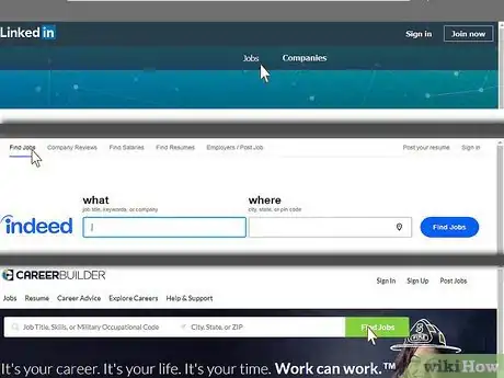 Image titled Become a Machinist Step 6