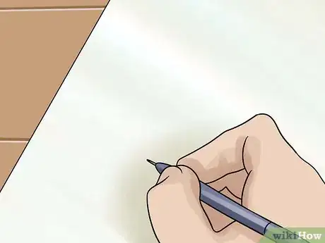 Image titled Set a Vision for Your Company Step 12