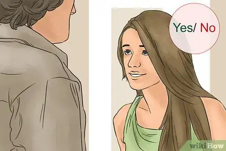 Image titled Legally Conduct a Student Search Step 5