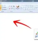 Create Annotated Screenshots Using Windows Paint