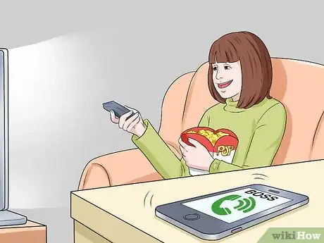 Image titled Beat Workplace Stress Step 10