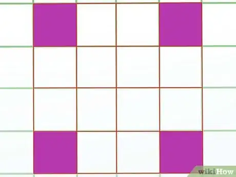 Image titled Solve a Magic Square Step 13