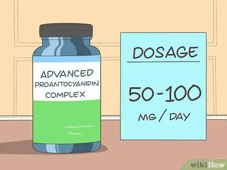 Image titled Improve Leg Circulation Step 11