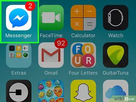 Image titled Sell on Facebook Step 16