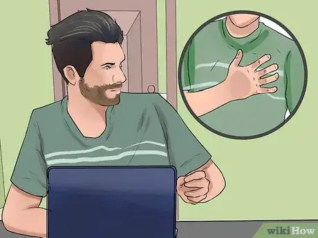 Image titled Write a Paper, Due Tomorrow! Step 17