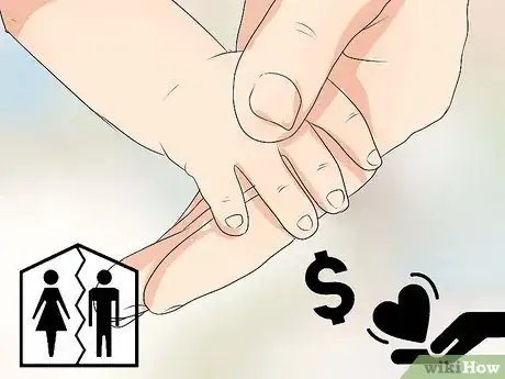 Image titled Find Divorce Records in Missouri Step 1