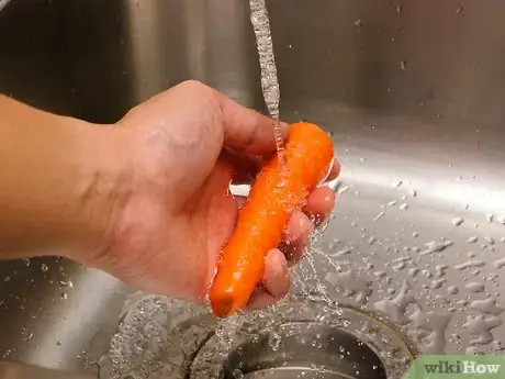 Image titled Can Carrots Step 3