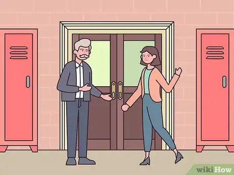 Image titled Make the Most of Community College Step 22