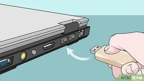 Image titled Install Windows from a USB Flash Drive Step 18