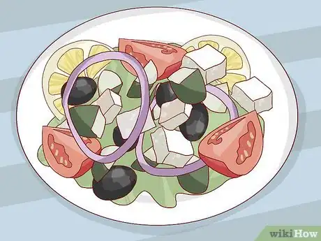 Image titled Choose Fruit for Weight Loss Step 5