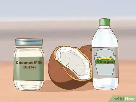 Image titled Choose Low‐Calorie Desserts Step 8