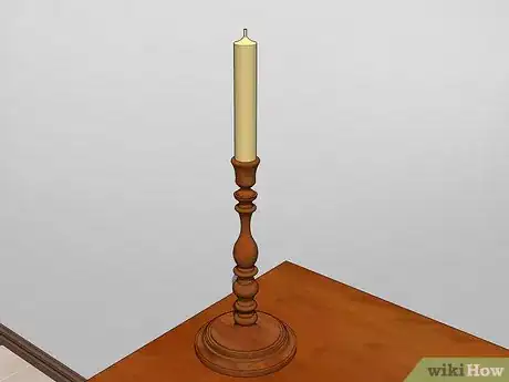 Image titled Decorate a Dresser Step 8