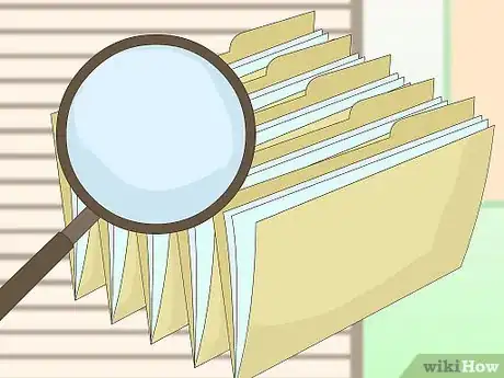 Image titled Create a Business Continuity Plan Step 6