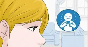 Deal with Regret After Losing Your Virginity