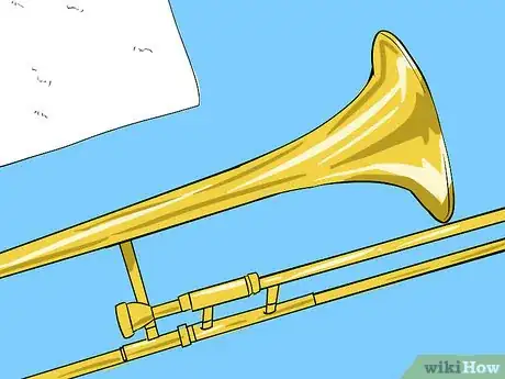 Image titled Survive Band Camp Step 12