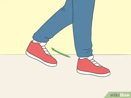 Image titled Dance Corridos Step 8